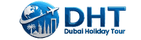 DHT