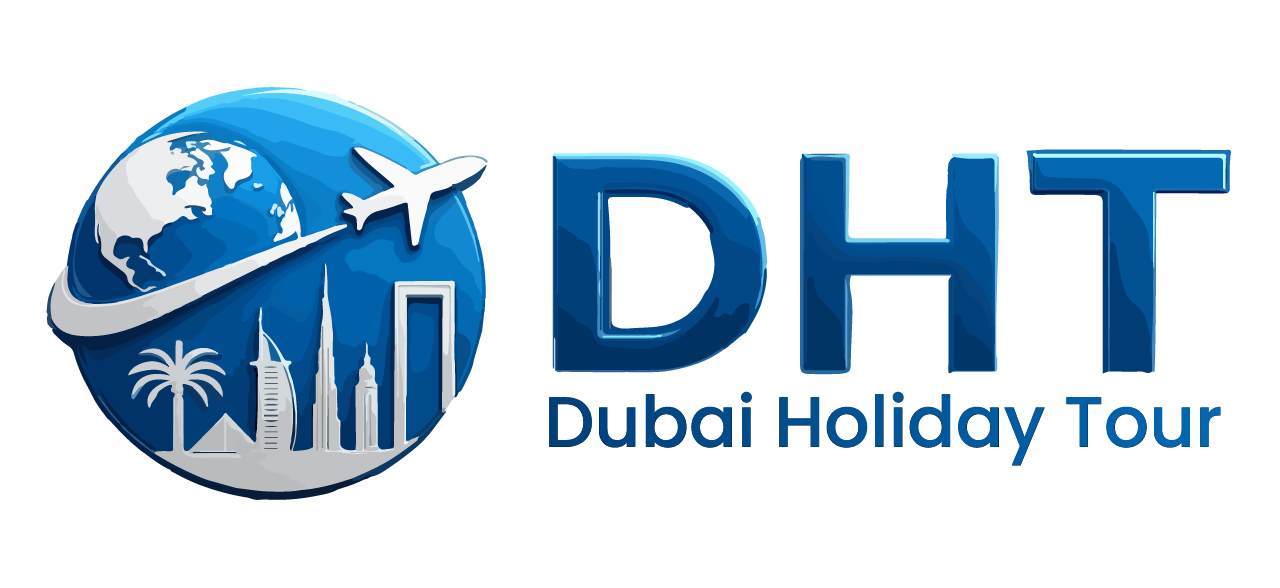 DHT
