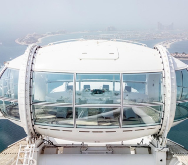 Ain Dubai